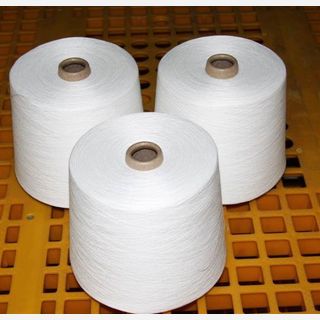 Polyester Sewing Thread Yarn